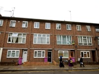 Woking Council at fault for issue with leaks, damp and mould