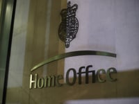 Fewer asylum seekers receiving government support in Woking
