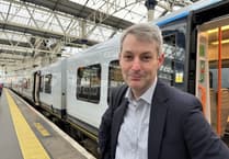 Debt write-off is historic moment