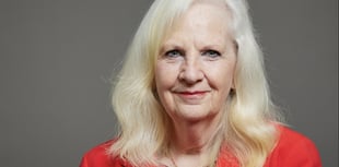 Minister issues response to Woking’s fourth Commissioners’ report