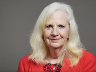 Minister issues response to Woking’s fourth Commissioners’ report