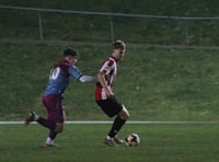 City crash to emphatic defeat against Brewers