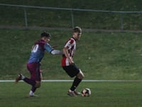 City crash to emphatic defeat against Brewers