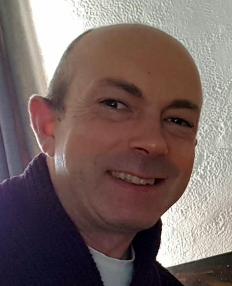 Mark Wallace