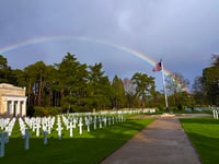 Learn more about the US Medal of Honor
