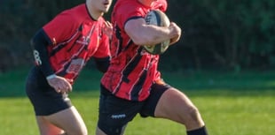Woking on brink of promotion after dominant win
