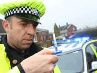 Ban and fine for Chobham drug-driver