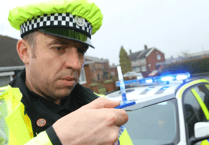 Ban and fine for Chobham drug-driver