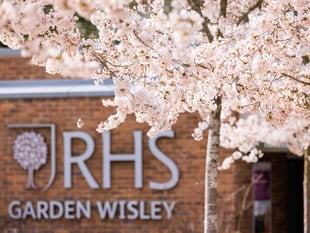 RHS land buys will help protect Wisley's future
