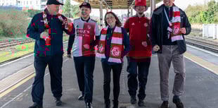 Cards encourage fans to attend Non-League Day match at Wealdstone