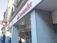 Opinion: Who really benefits from bank branch closures?
