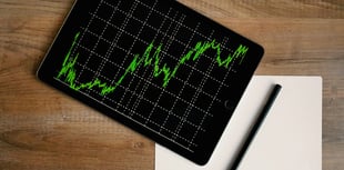 From Wall Street to Woking: Your savvy guide to investing