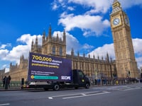 Think again on cuts to disability benefits