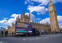 Charities' message to government: Think again on cuts to disability benefits