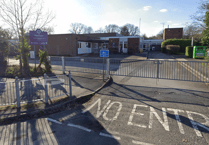 Farnham school to receive 'Park and Stride' funding for safer journeys