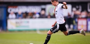Cardinals dealt last-gasp blow by Stones