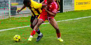 Yellas earn excellent win