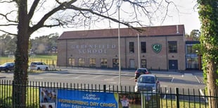 Private school still owes millions in unpaid debts to bankrupt Woking