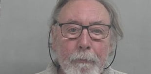 Ex-teacher who abused young boys for more than a decade jailed