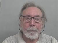 Ex-teacher who abused young boys for more than a decade jailed