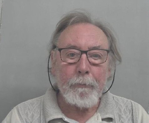Ex-teacher who abused young boys for more than a decade jailed