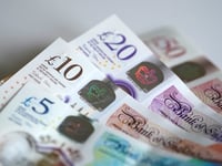 Council tax in Woking is cheaper than average in England