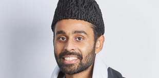 Faith Comment: What does Britishness really mean?