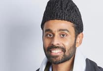 Faith Comment: What does Britishness really mean?