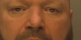 Man jailed for 10 years for pub knife attack