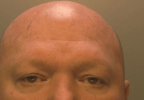 Man jailed for 10 years for pub knife attack