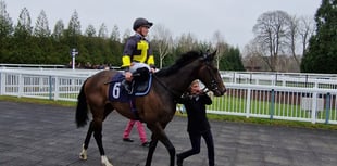 Peter Moore column: Flat season gets off to dramatic start