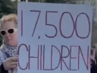 WATCH: Farnham protests planned by pro-Palestinian campaigners