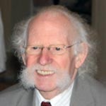 Faith Comment: Why Jesus was a true revolutionary