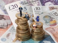 One in 20 working age people in Woking on disability benefits, as charity warns cuts will drive more people into poverty