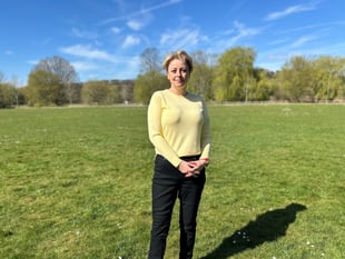 Surrey Police focus on 'back to basics'
