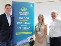 Council growth fund open for applications