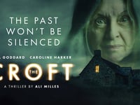 History haunts weekend away