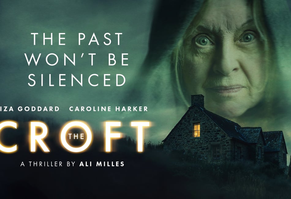 History haunts weekend away
