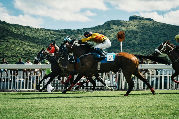 Photo by Julia Joppien/Unsplash