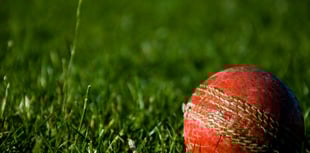 Spiller's World of Cricket: Six counties start season with a new coach