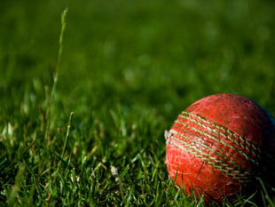 Richard Spiller's World of Cricket: England aim to end Ashes on a high