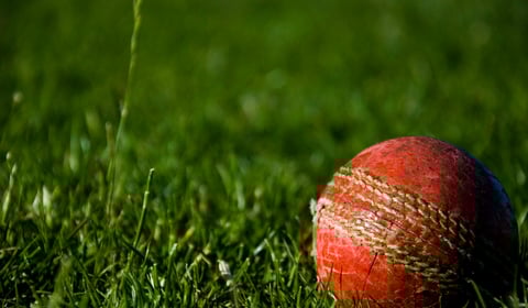 Richard Spiller's World of Cricket: England lose thriller at The Oval
