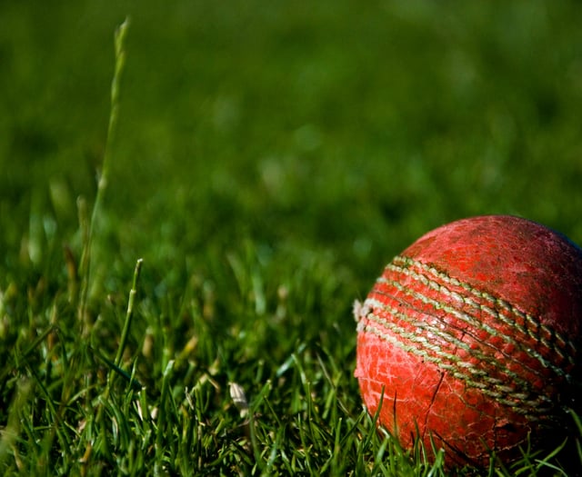 Spiller's World of Cricket: Plenty of life in the County Championship