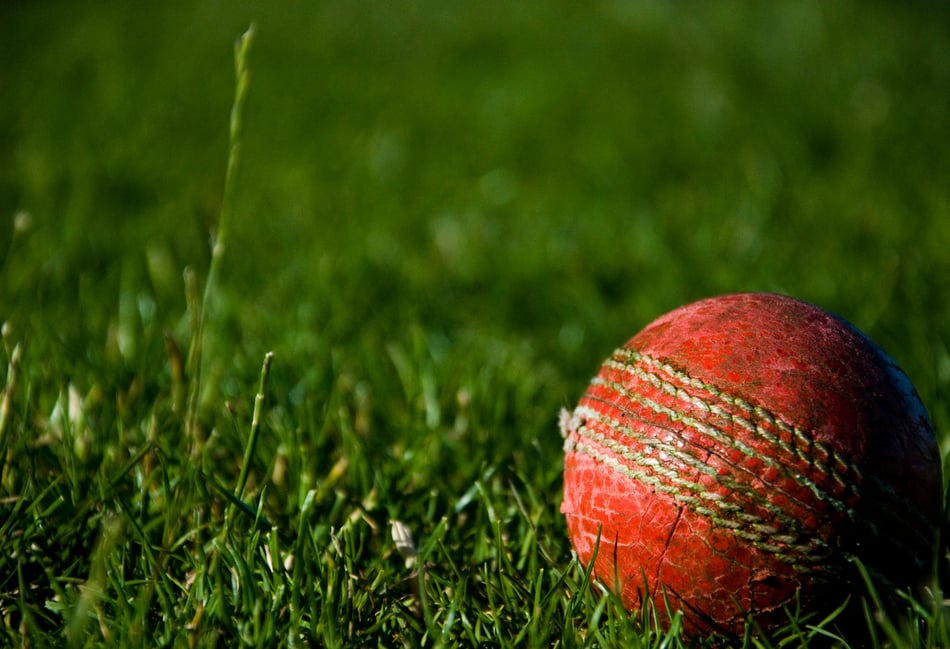 Snow still spearheading a generation of greats