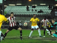 City's cup dream ends with extra-time defeat