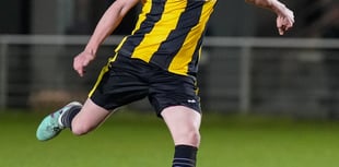 Westfield's cup defence ends with penalty shoot-out defeat