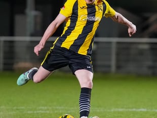 Westfield's cup defence ends with penalty shoot-out defeat