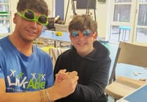 Follow in footsteps of Tiger and Rory