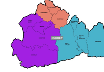 Why Waverley aims for three-unitary model