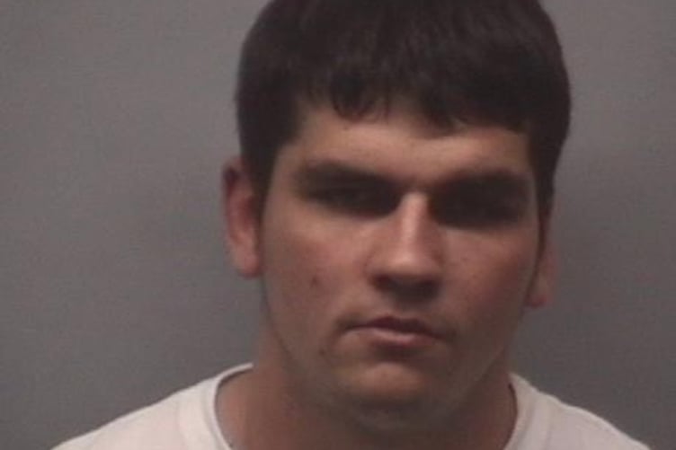 Billy Stewart smuggled mobile phones into jail to run an illegal drug supply network.